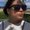 Photo of Josmarie G.