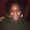 Photo of Danyelle T.