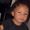 Photo of Ziya J.