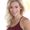 Photo of Carissa F.