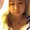 Photo of Michelle J. C.
