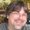 Photo of Dave H.