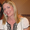 Photo of Arlene H.