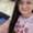 Photo of Marissa J.