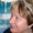 Photo of Linda G.