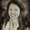 Photo of Julie T.