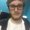 Photo of Kyle S.
