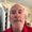 Photo of Don B.