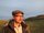Photo of Mick M.
