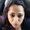 Photo of Sharan W.
