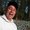 Photo of Joe H.