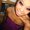Photo of Dahlia L.