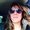 Photo of Vanessa J.