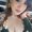 Photo of Melissa G.