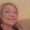 Photo of Melissa H.