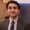 Photo of Sikander K.