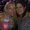 Photo of Deana B.