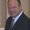 Photo of Steve E.