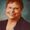 Photo of Deb R.