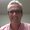 Photo of Marcelo C.