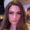 Photo of Kaelyn A.