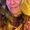 Photo of Colleen R.