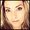 Photo of Danielle F.