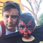google avatar