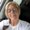 Photo of Tonya R.