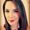 Photo of Candice K.