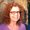 Photo of Karen R.