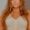 Photo of Ashley L.
