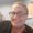 Photo of Karin L.