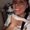 Photo of Andrea N.