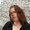 Photo of Amy M.