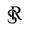 Photo of R S.