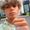 Photo of Blake F.