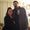 Photo of Tricia R.