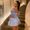 Photo of Karina A.