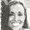 Photo of Sharon A. S.