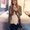 Photo of Nicole S.