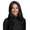 Photo of Vanessa R.