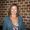 Photo of Debbie K.