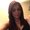 Photo of Jennifer M.