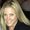 Photo of Courtney K.