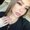 Photo of Jennifer T.