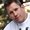 Photo of Christian J.