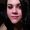 Photo of Jessica M.