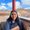 Photo of Ruchita S.