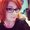 Photo of Mandy C.